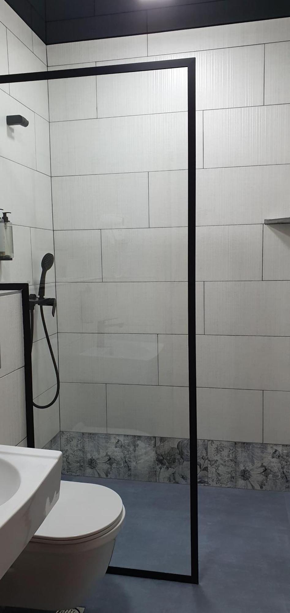 Hotel Banihills تبليسي المظهر الخارجي الصورة